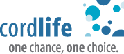 Stem Cell Banking Guide and Pregnancy Tips For New Parents