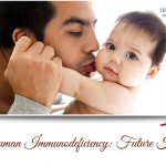 Human Immunodeficiency: Future Hope