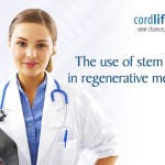 The Use of Stem Cells in Regenerative Medicine
