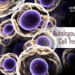 Scientific Breakthroughs in Medicine