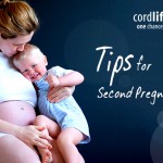 Second Pregnancy: Prepare Yourself for the Second Child