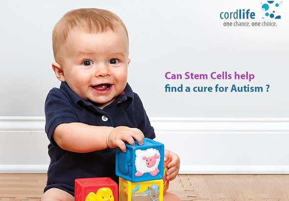 autism stem cell treatment in usa autism stem cell treatment in usa