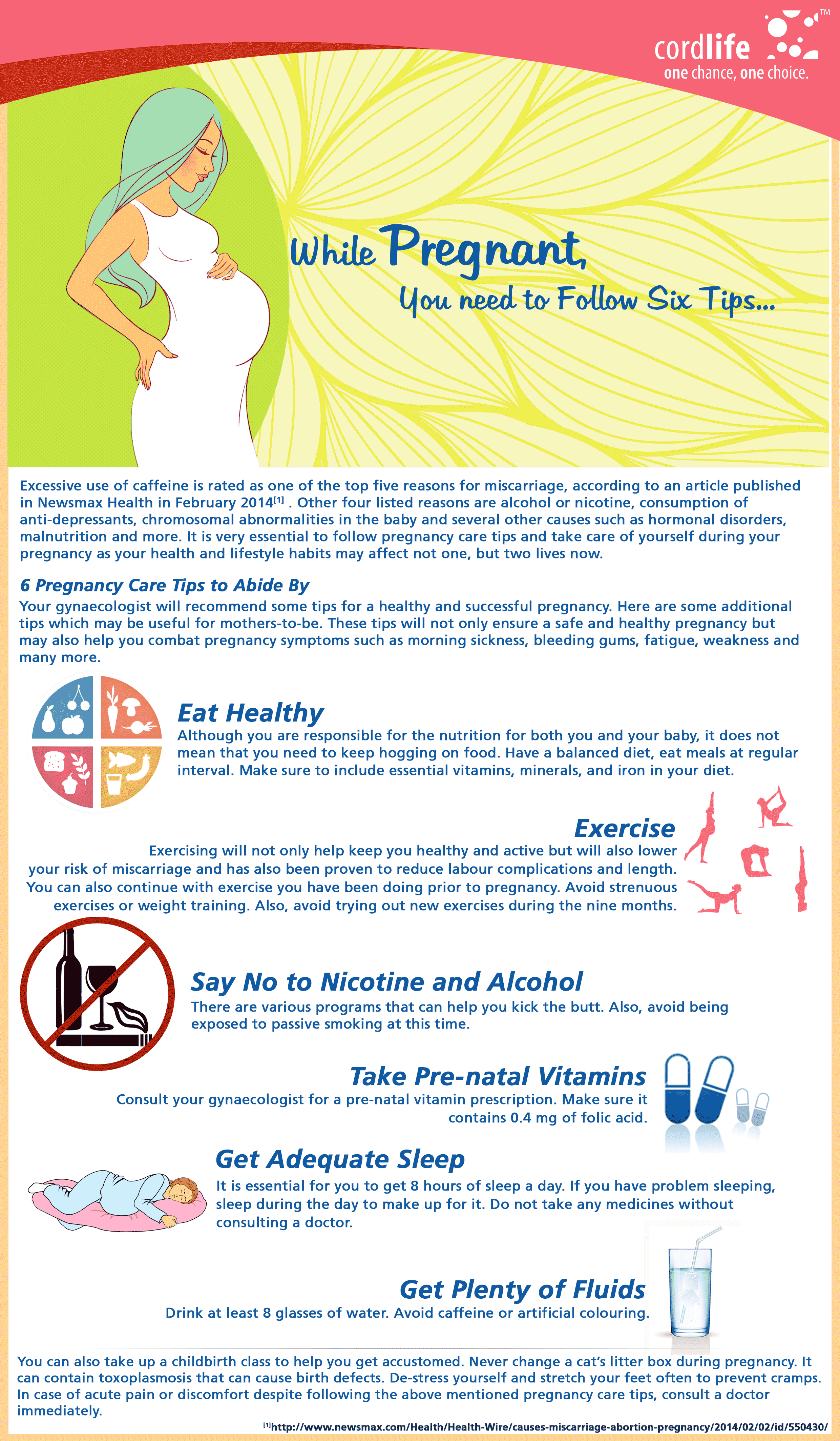 Can i lose weight eating only smart ones image 3