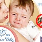 Dengue: Protection for you and your Baby