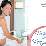 Hygiene Tips During Pregnancy