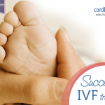 What Are The Chances Of A Successful IVF Treatment?