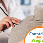 Counting Down the Crucial Pregnancy Weeks