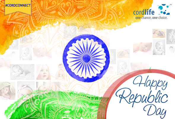 Happy Republic Day