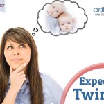 Expecting twins? Your Babies will Surprise and Delight you!