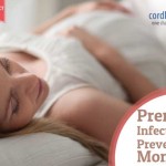 This February Let’s put Spotlight on Prenatal Infection Prevention