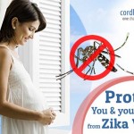 Interim Guidelines for Pregnant Women During Zika Virus Outbreak