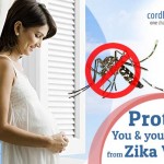 Interim Guidelines for Pregnant Women during Zika Virus Outbreak