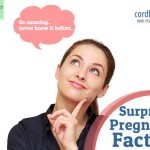 Some Surprising Pregnancy Facts