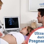 Why Do You Need to Take An Ultrasound in Pregnancy?