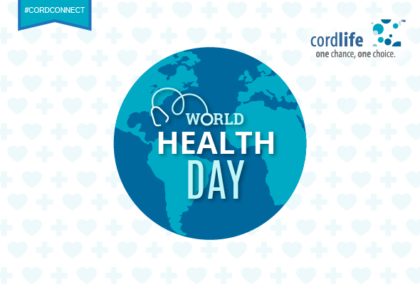 world health day