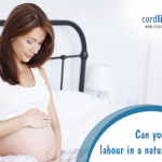 Can you Induce Labour in a Natural Way?