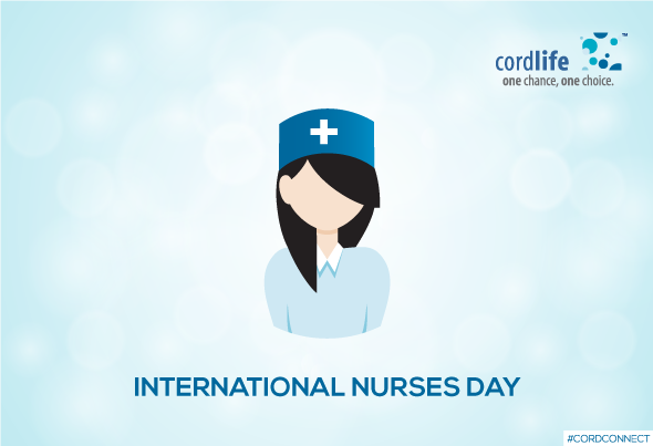 International Nurses Day