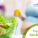 Pregnancy and Diet Care: Combating Food Allergies