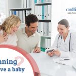 Pre-Pregnancy Checklist – How to Prepare for Pregnancy?