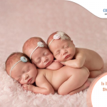 Is It Necessary to Store Cord Blood and Tissue for Each Child?