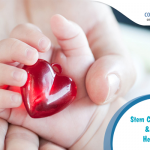 Stem Cell Therapy & Congenital Heart Disease
