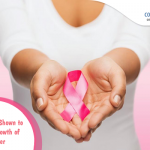 Cord Blood Shown to Suppress Growth of Breast Cancer