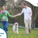 Does My Pet Know I’m Pregnant?