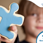 New Secrets of Autism Using Human Stem Cells