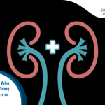 Bioengineered Veins Give Hope To Kidney Disease Patients On Dialysis