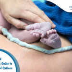 Delayed Cord Clamping: A Guide to Research and Options