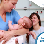 Nursing Beyond Birth and Babies