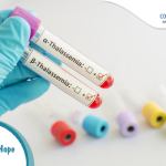 Stories of Hope: Thalassemia Patient Cured By Umbilical Cord Blood Transplantation