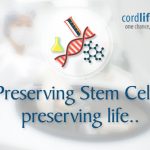 Preserve Stem Cells for your Baby’s Future : Baby Cord Blood Banking