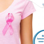 Sleep Inducing Hormone Puts Breast Cancer Cells to Rest