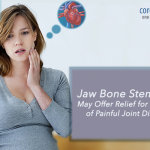 Jaw Bone Stem Cells May Offer Relief for Sufferers of Painful Joint Disorder
