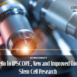Say Hello To iPSCORE, New and Improved Tools For Stem Cell Research