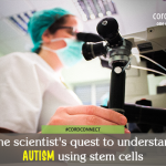 One Scientist’s Quest to Understand Autism Using Stem Cells