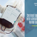 Cord Blood Transplant – A Better Alternative to Bone Marrow Transplant