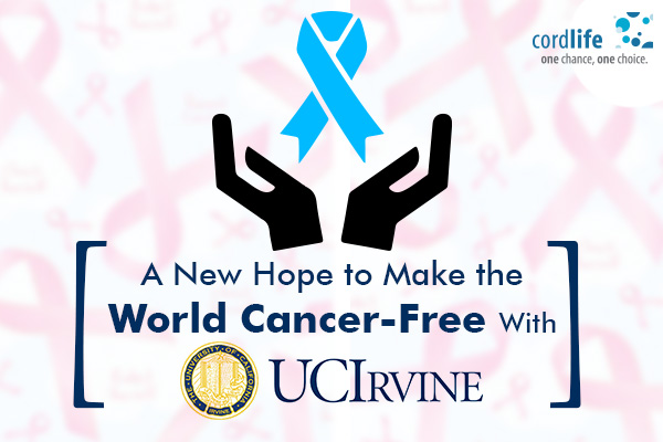 world cancer day