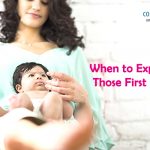 When To Expect Those First Words?