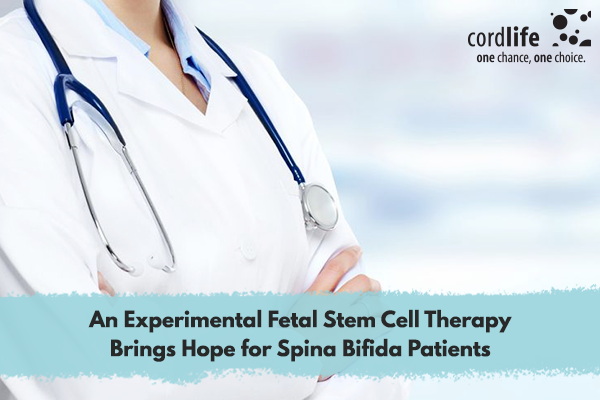 Fetal-Stem-Cell-Therapy