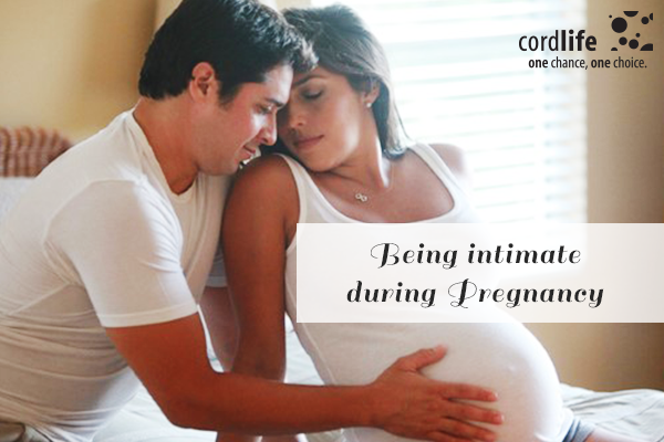 Being-intimate-during-pregnancy