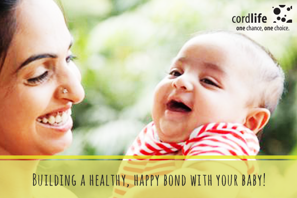 Building-a-healthy,-happy-bond-with-your-baby