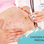 Chicken Pox and Pregnancy