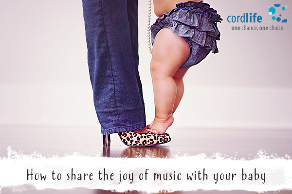 How-to-share-the-joy-of-music-with-your-baby