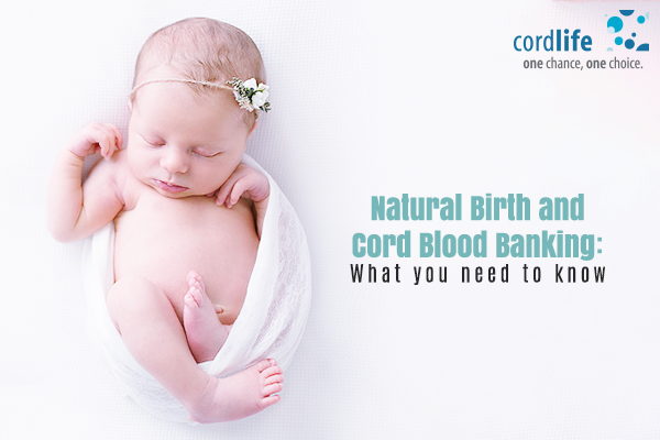 Natural-Birth-and-Cord-Blood-Banking-What-you-need-to-know