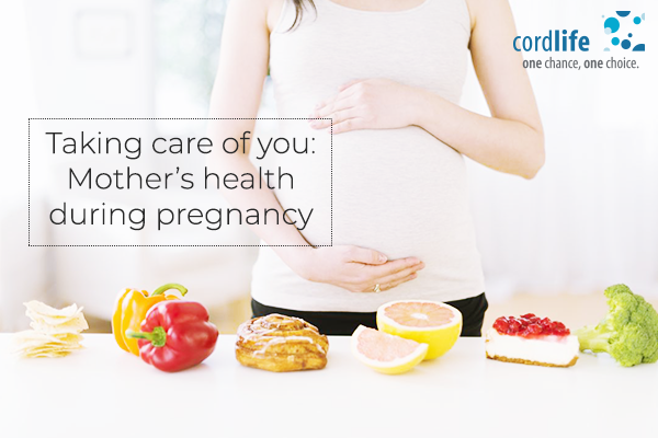Taking-care-of-you-Mother's-health-during-pregnancy
