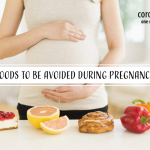 Foods To Be Avoided During Pregnancy