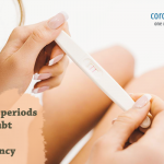 A Missed Period Might Lead to Pregnancy