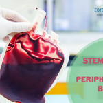Harvesting Stem Cell from Peripheral Blood
